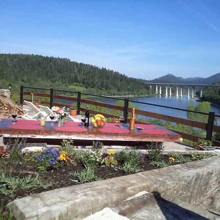 Moya 1 Apartamento *